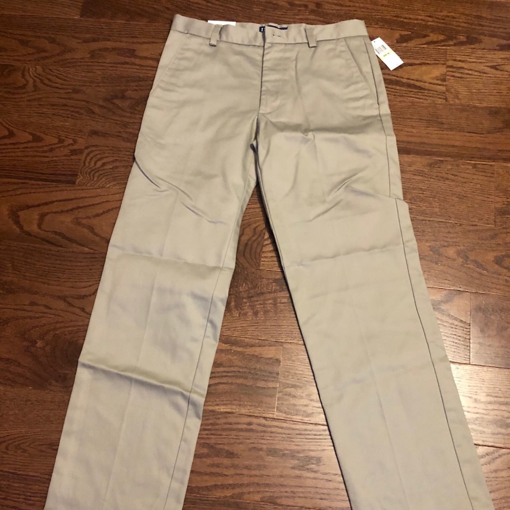 Izod American Chino Size 30x32
